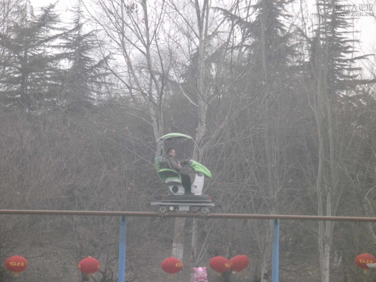 PICT0206.jpg