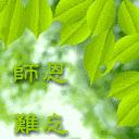 20090813_91982ab55bea949bed226pabKGqcVwXy.jpg