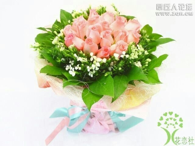 QQ图片20140212204545.jpg