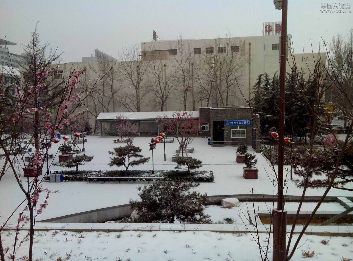 IMG_20140209_084038.jpg