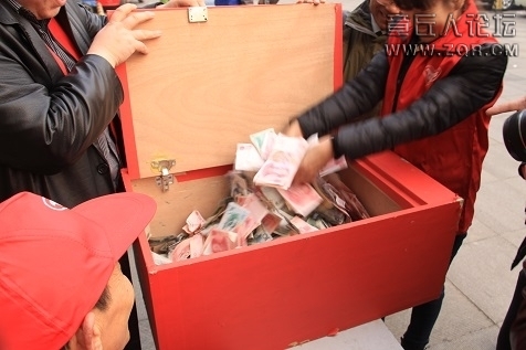 013446qom9rx8889omj3tv.jpg.thumb.jpg