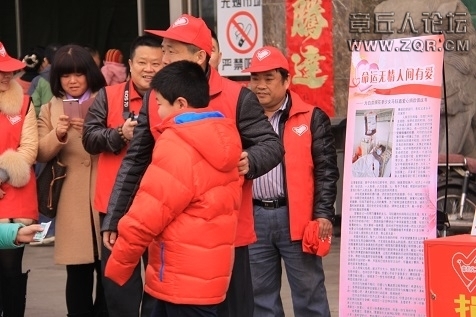 013442xi4r7ei144rzki1v.jpg.thumb.jpg