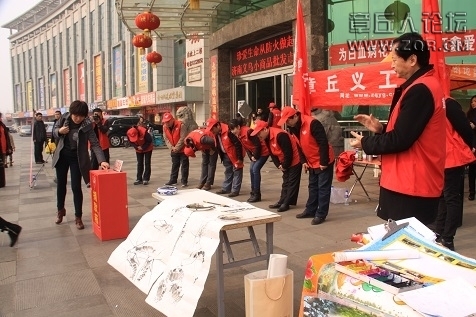 013445xutgz2ew8wnjueae.jpg.thumb.jpg