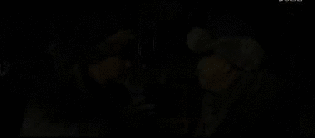 201353121351579232_asqql.com.gif