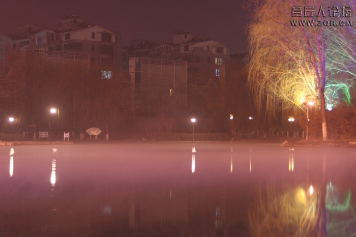 眼明泉夜景.jpg