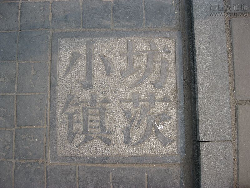 IMG_5784_副本.jpg