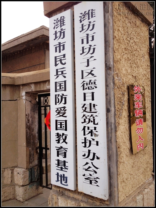 照片 227.jpg