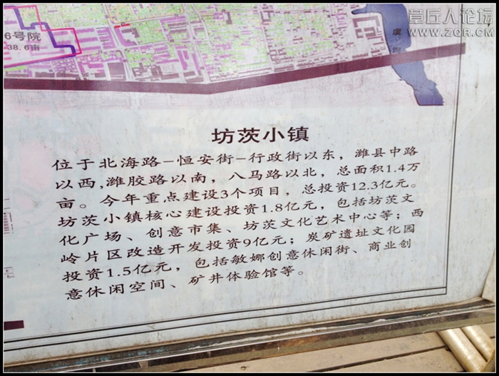 照片 252.jpg