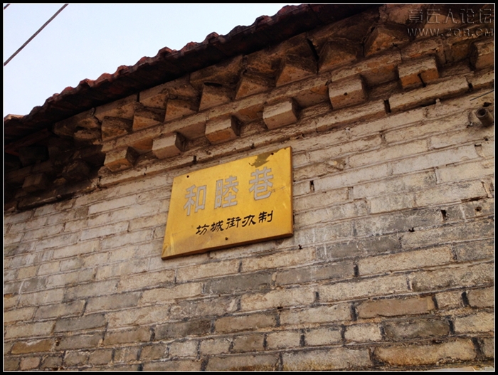 照片 359.jpg