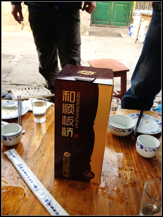 照片 363.jpg