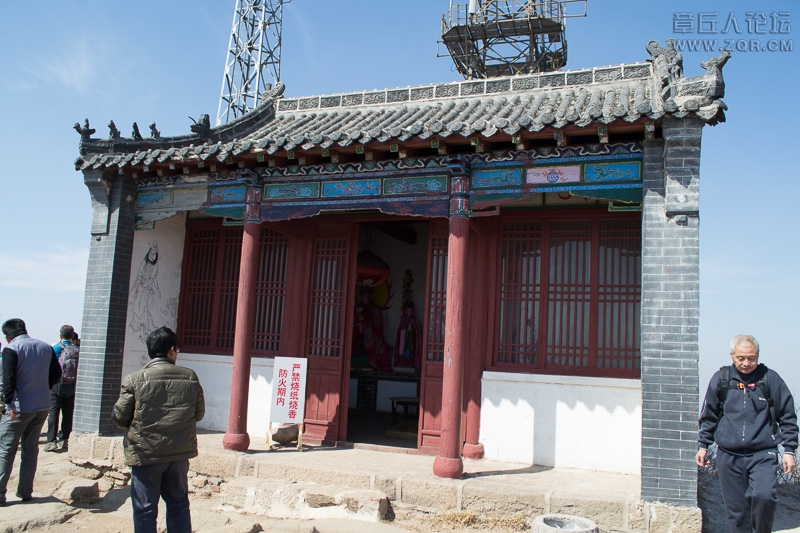 20140315-_DSC7735 - 副本.jpg