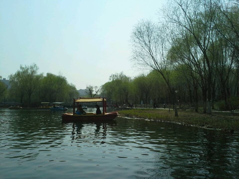 QQ图片20140316135211.jpg
