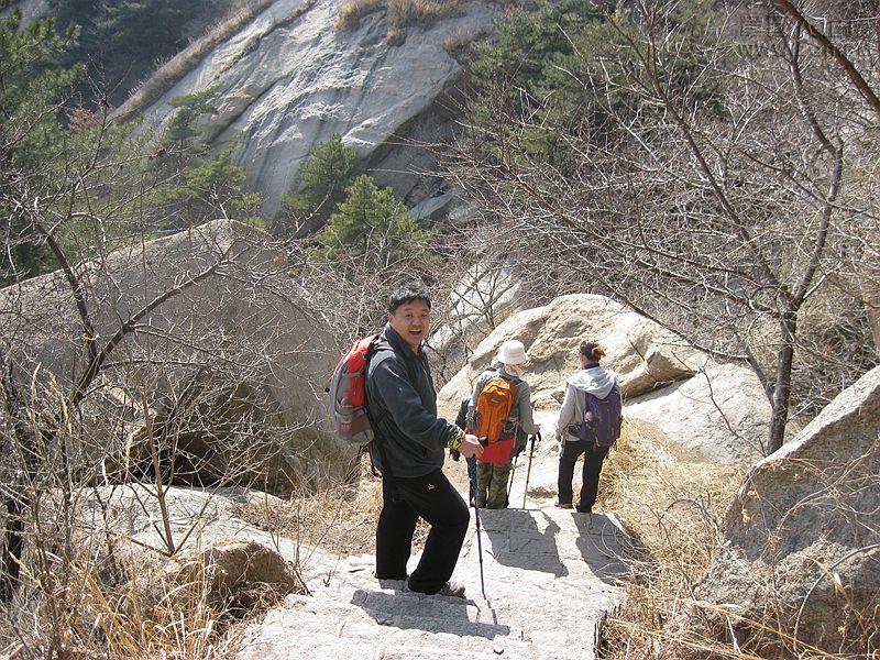 IMG_5937_副本.jpg
