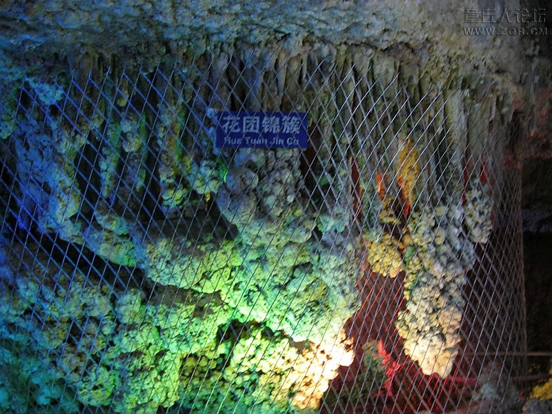 IMG_6011_副本.jpg
