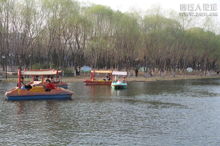 180353tze42b04g8jx9gjb.jpg