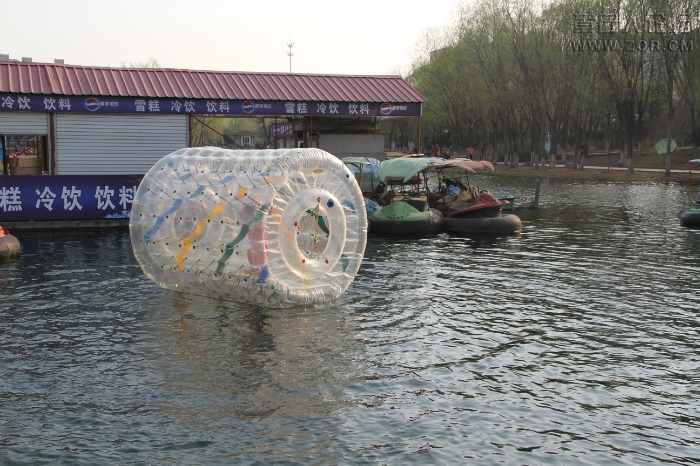 073652chupcca1zvpatat4.jpg