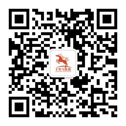qrcode_for_gh_180b9045ad0c_258.jpg