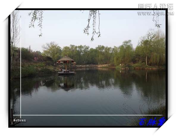 DSCF7588.JPG