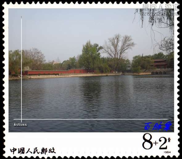 DSCF7601.JPG