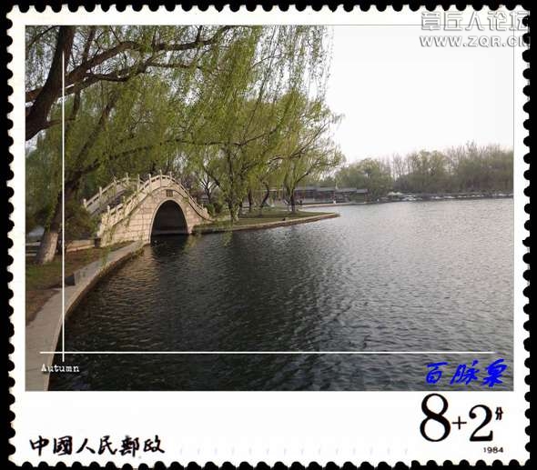 DSCF7602.JPG