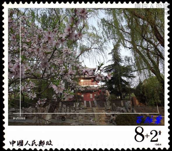 DSCF7605.JPG