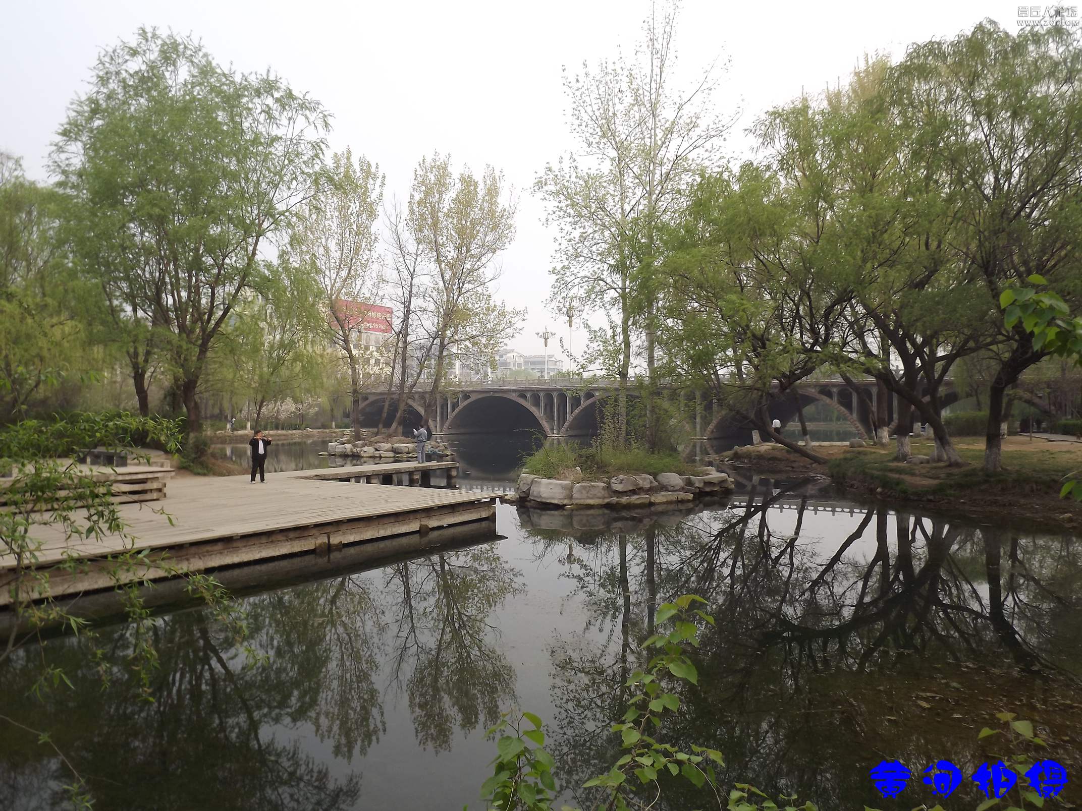 DSCF7835.JPG