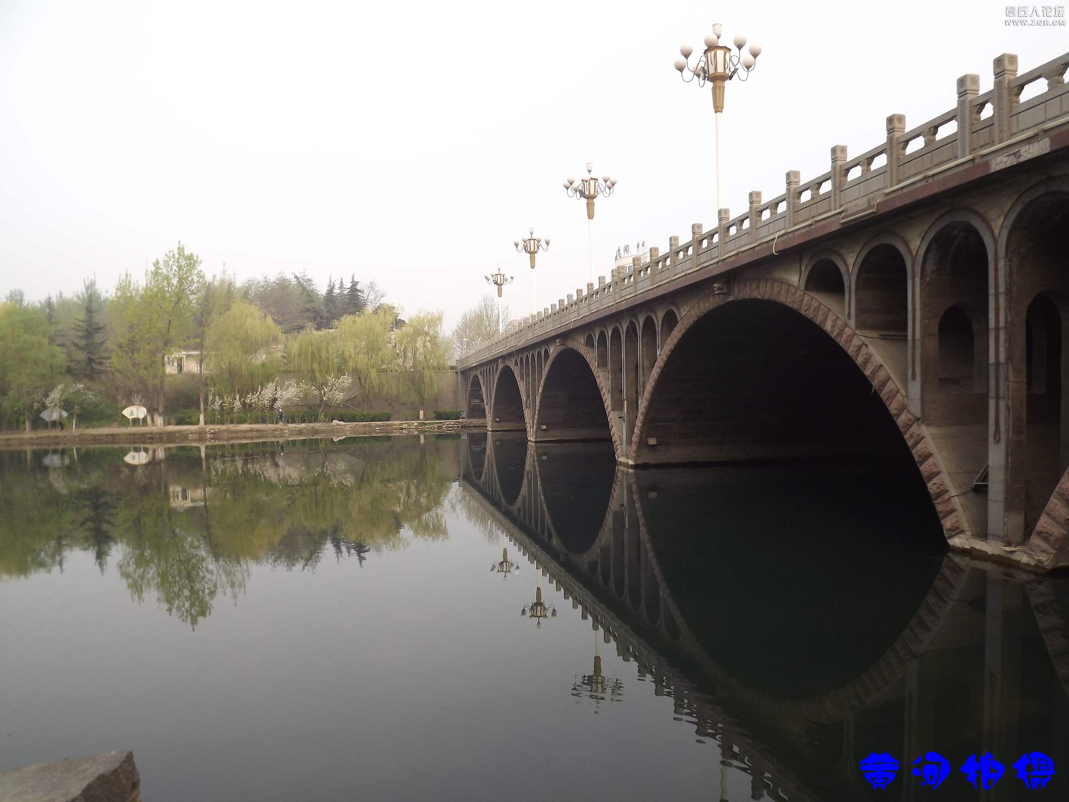 DSCF7837.JPG