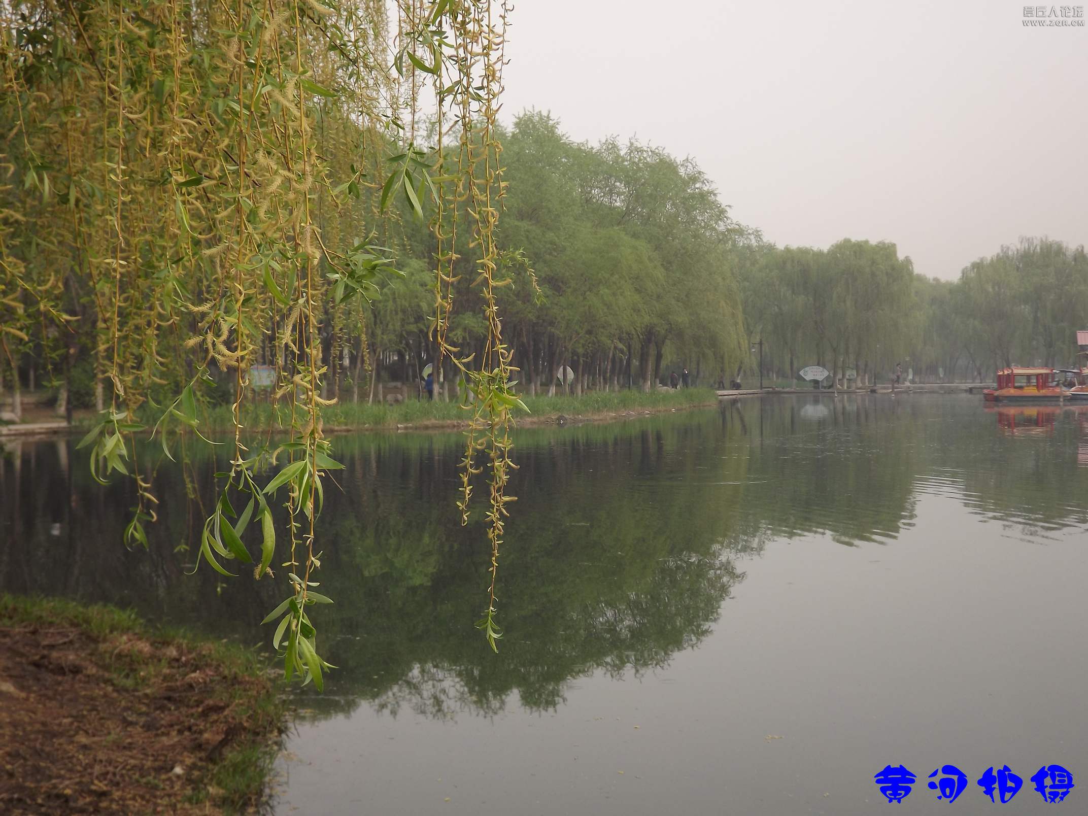 DSCF7863.JPG