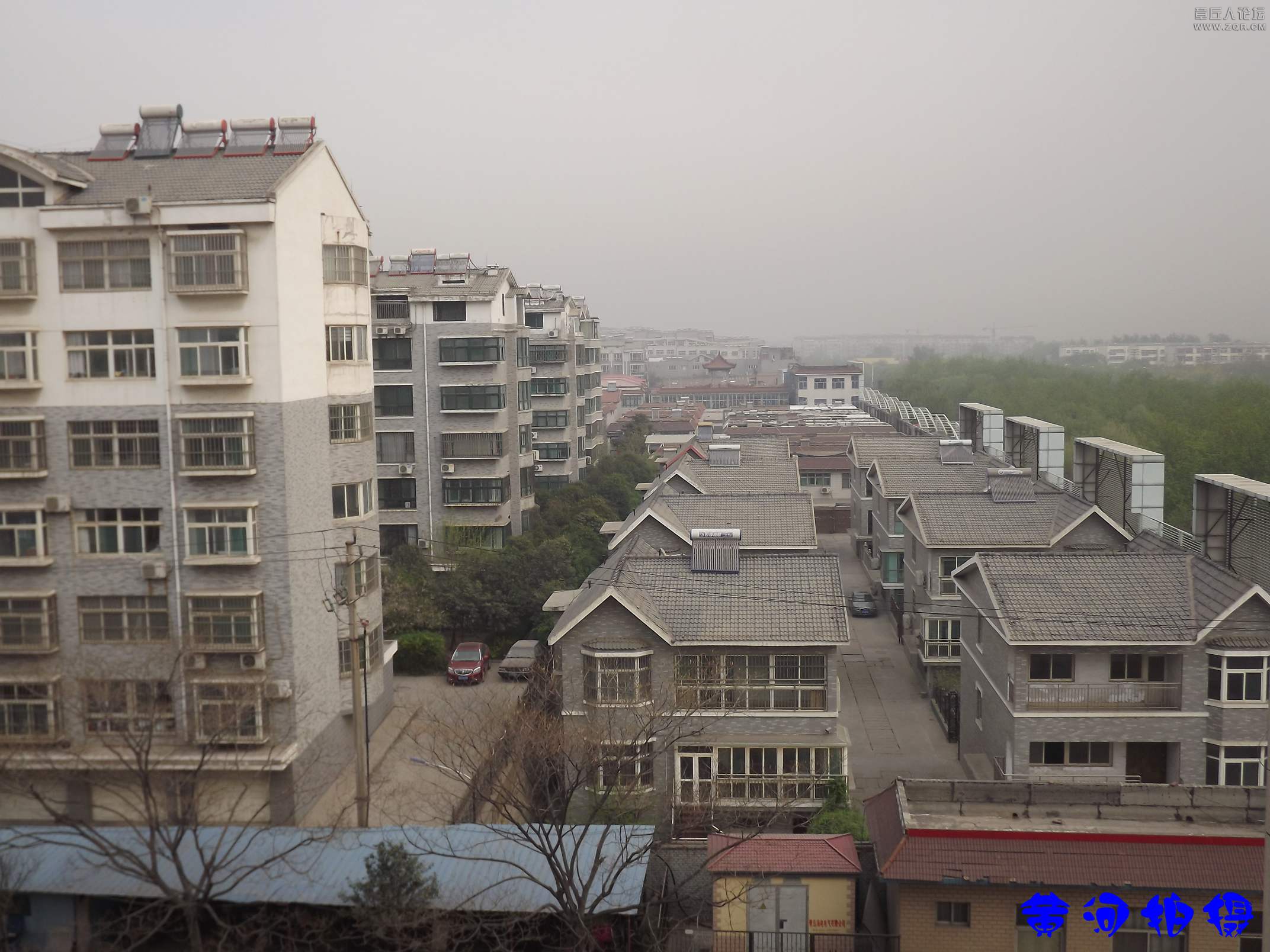 DSCF7870.JPG