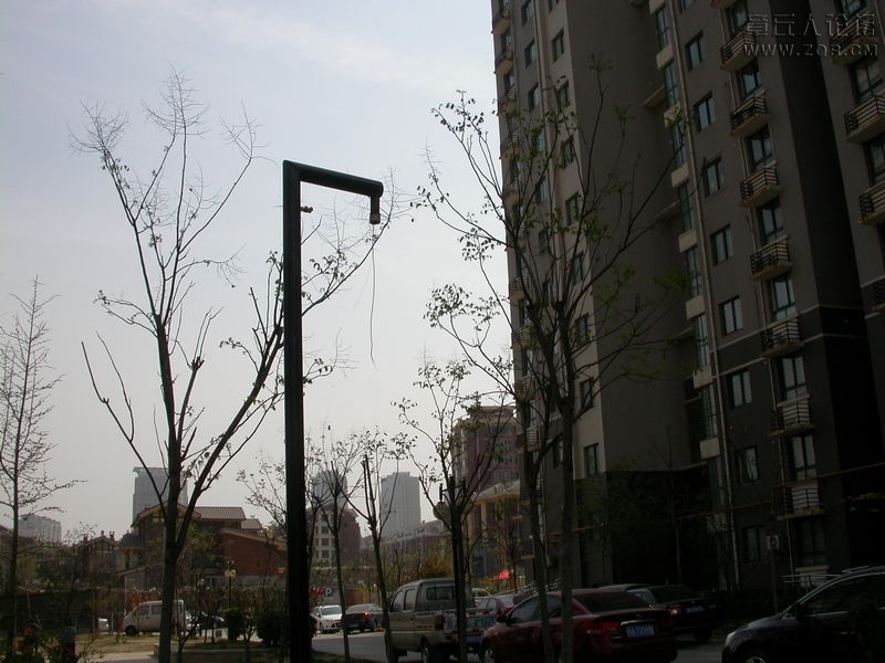 灯