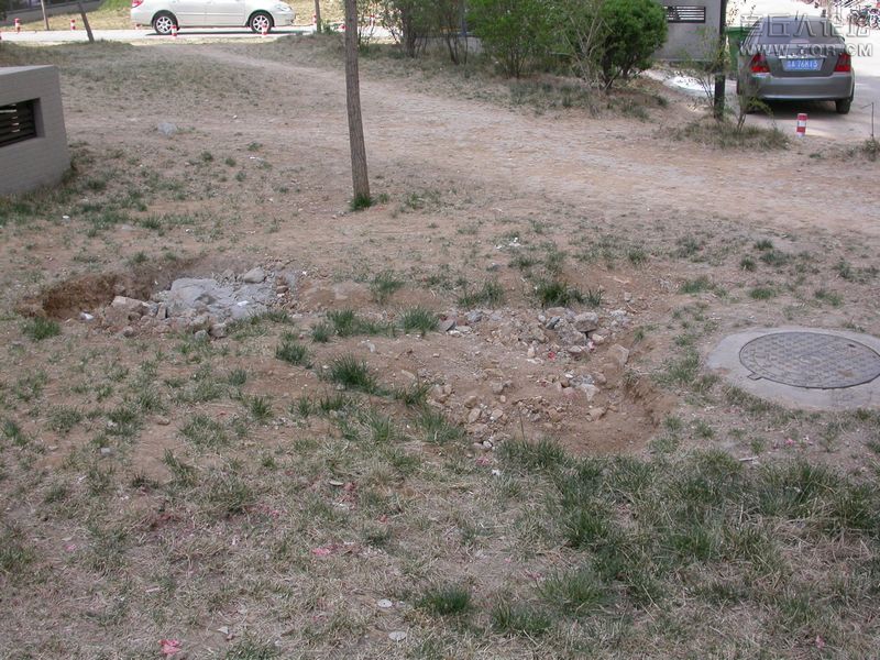 DSCN0368.JPG