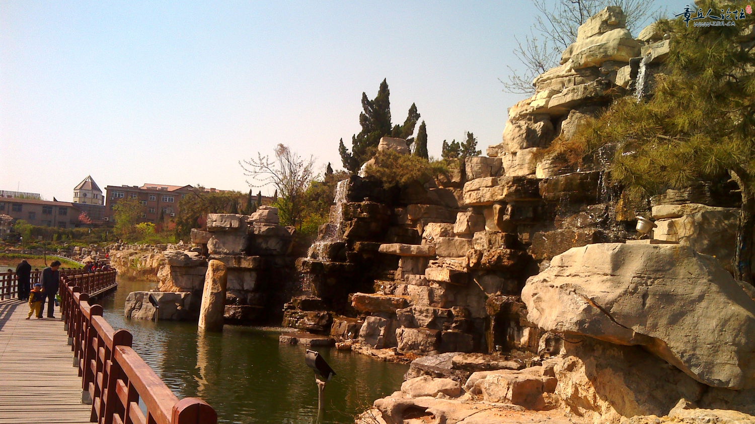 IMG_20140405_095549.jpg