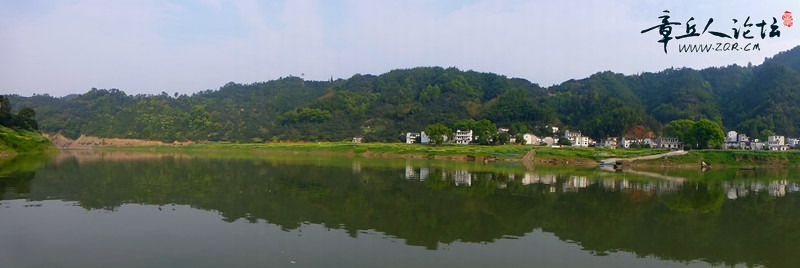 P1010894_副本.jpg
