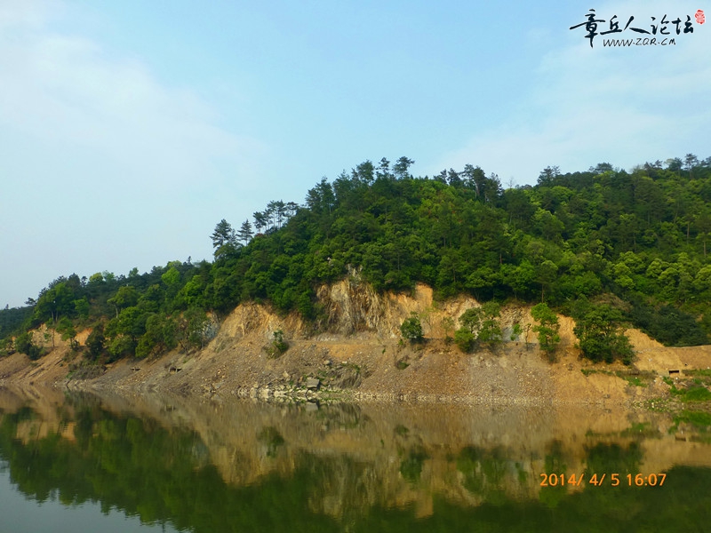 P1010897_副本.jpg