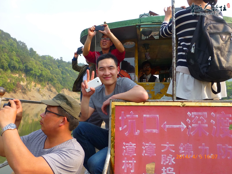 P1010898_副本.jpg