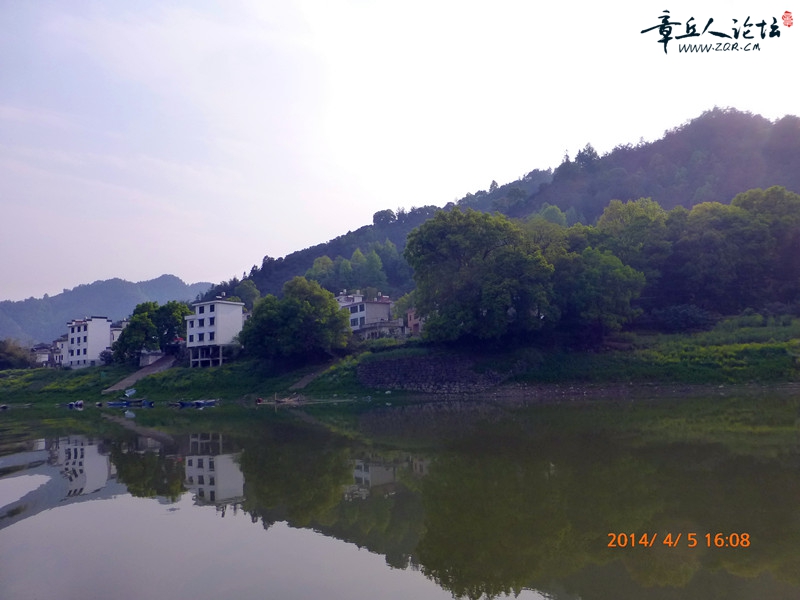 P1010899_副本.jpg