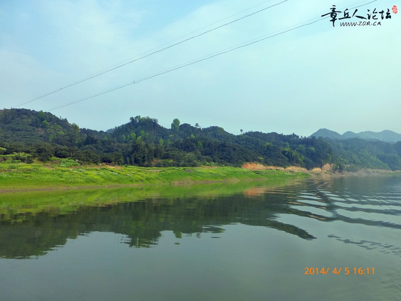 P1010902_副本.jpg