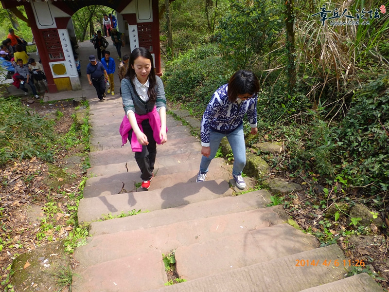 P1020116_副本.jpg