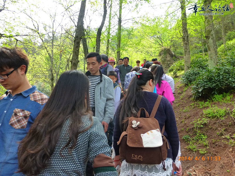P1020117_副本.jpg