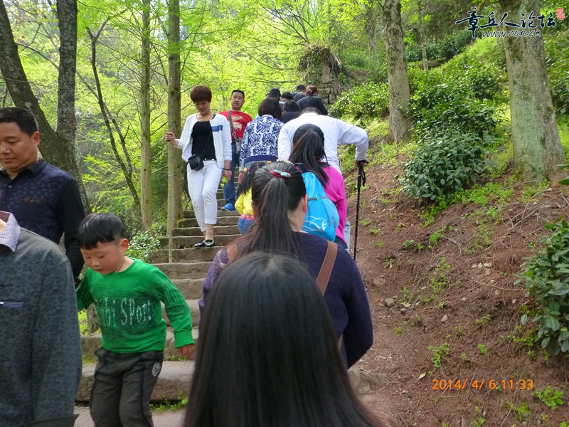 P1020118_副本.jpg