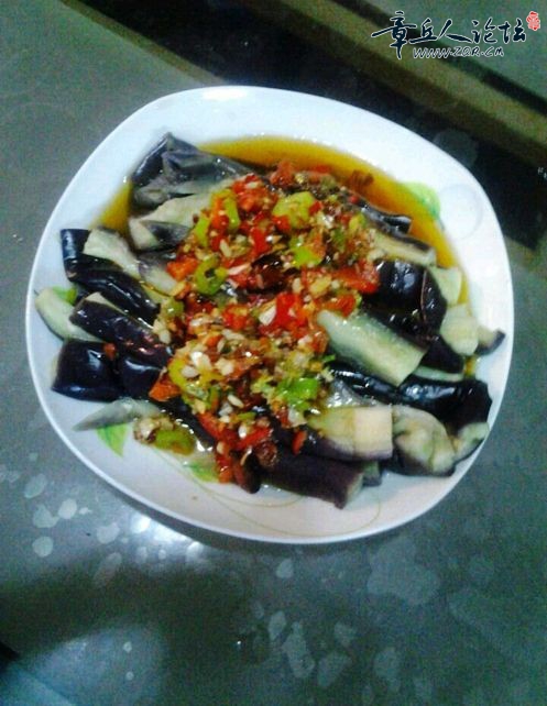 QQ图片20140410213959.jpg