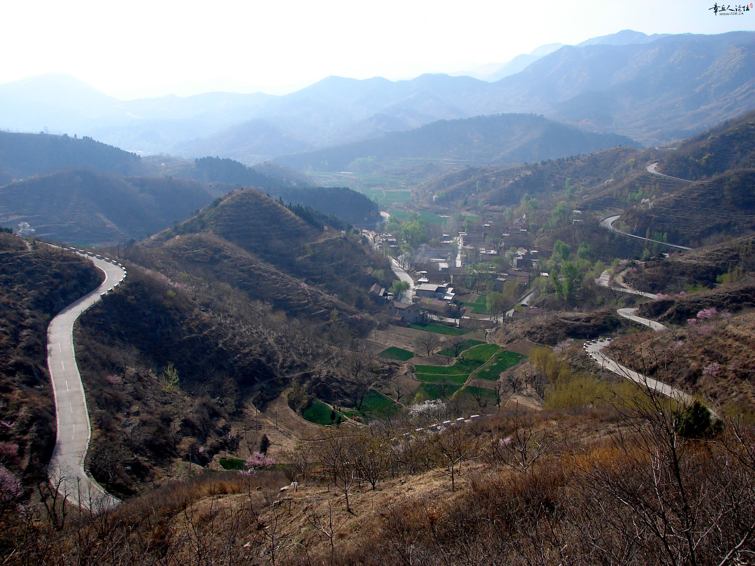 2014年-4月4日-6日骑行济南南部山区 155.jpg