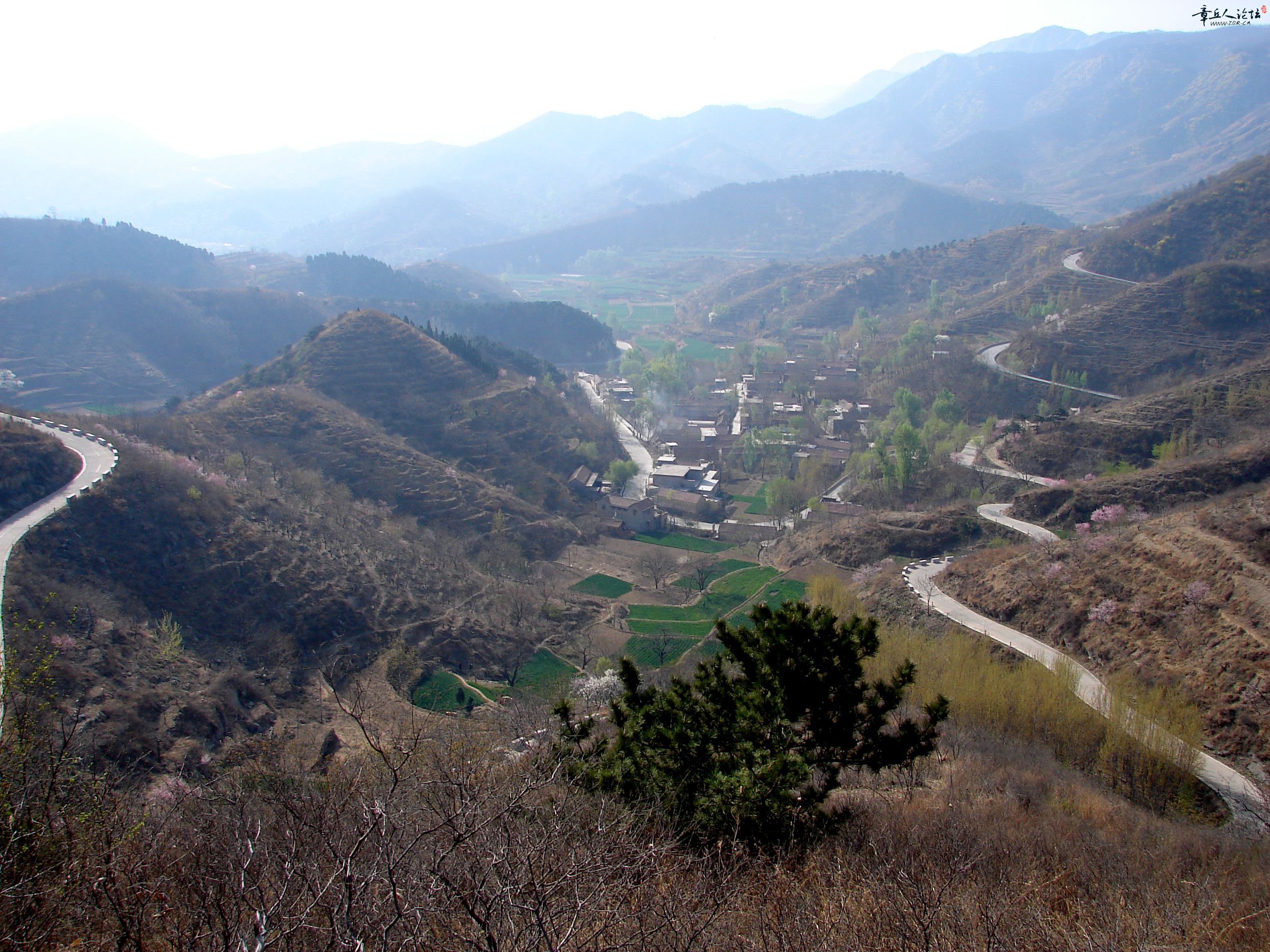 2014年-4月4日-6日骑行济南南部山区 152.jpg