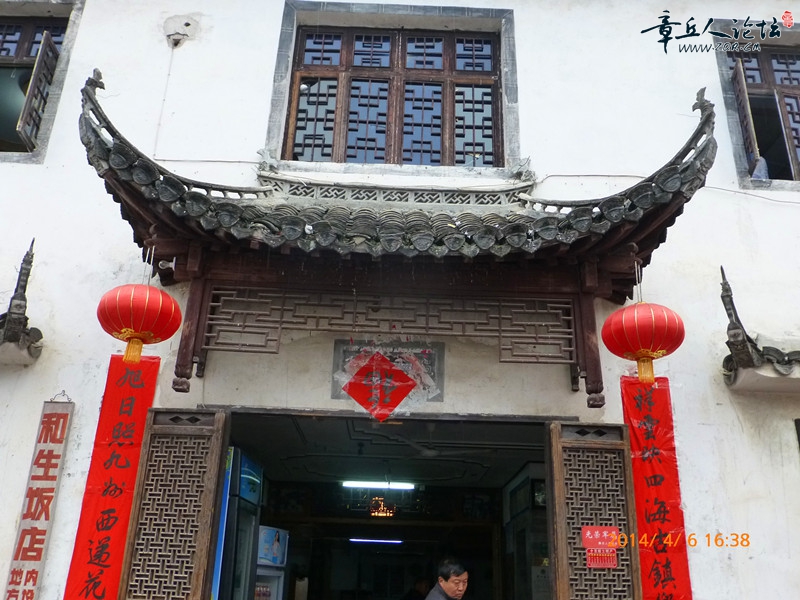 P1020234_副本.jpg