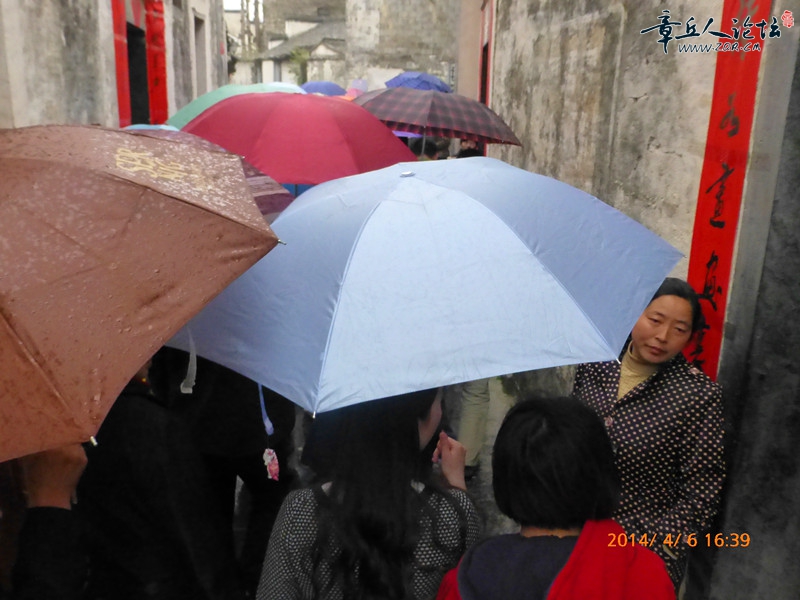 P1020235_副本.jpg