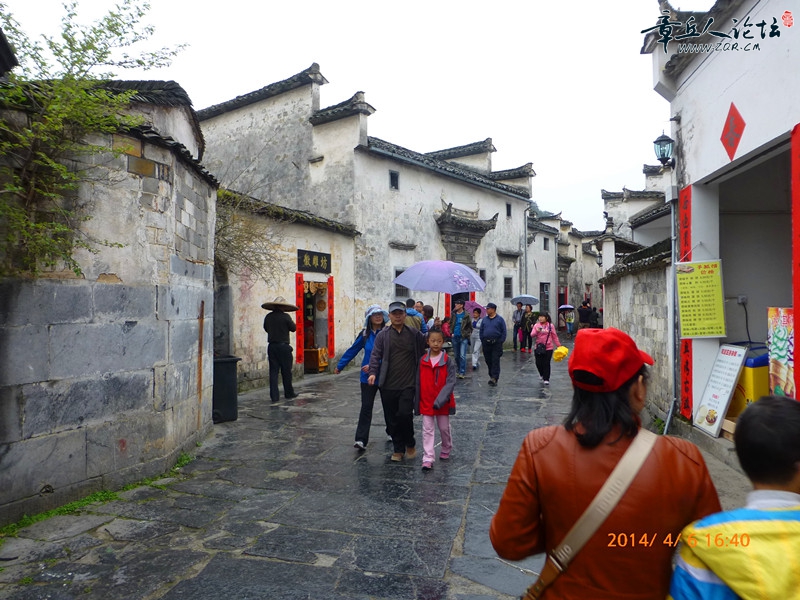 P1020237_副本.jpg