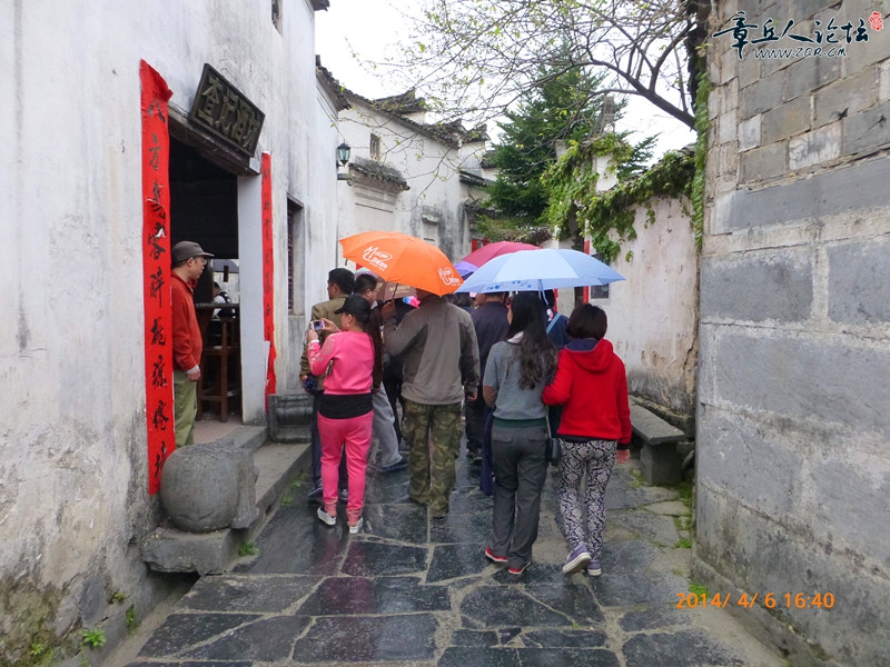 P1020238_副本.jpg