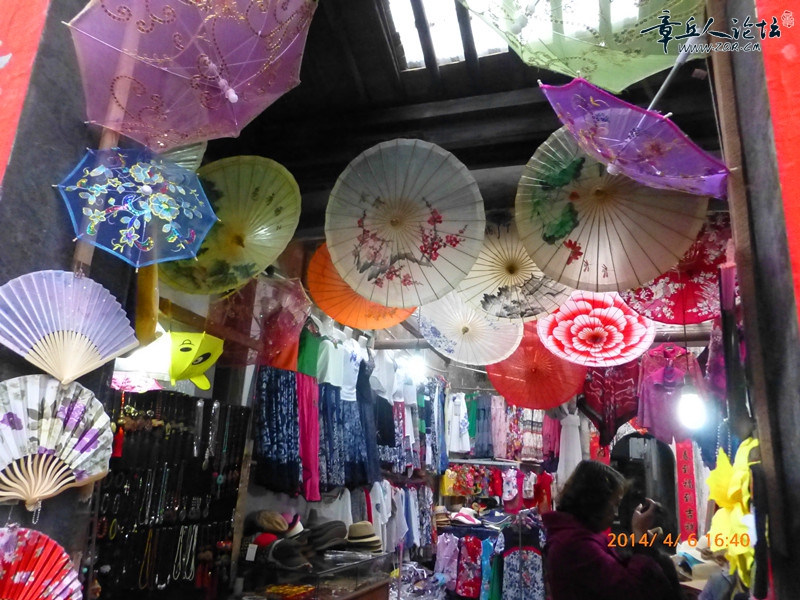 P1020239_副本.jpg