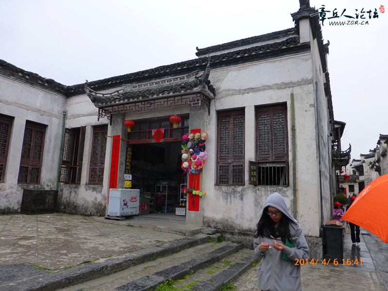 P1020240_副本.jpg