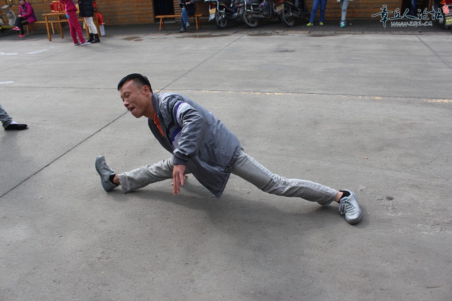 照片 159.jpg